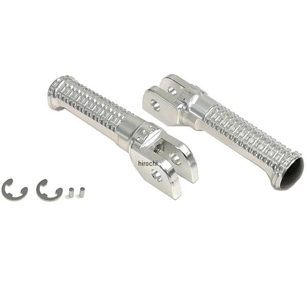 のり 17700003S アクティブ ACTIVE ステップバー ライダー側 カワサキ