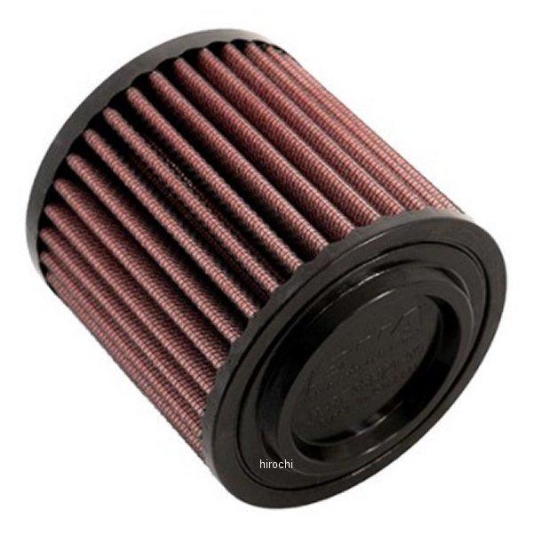 R-RE35N21-01 �f�B�[�G�k�G�[ DNA ���g�t�B���^�[ 21�N ���e�I350 JP�X