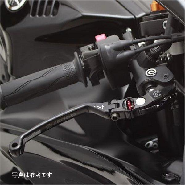 12030406 アクティブ ACTIVE STFブレーキレバー 22年 YZF-R7、XSR900 