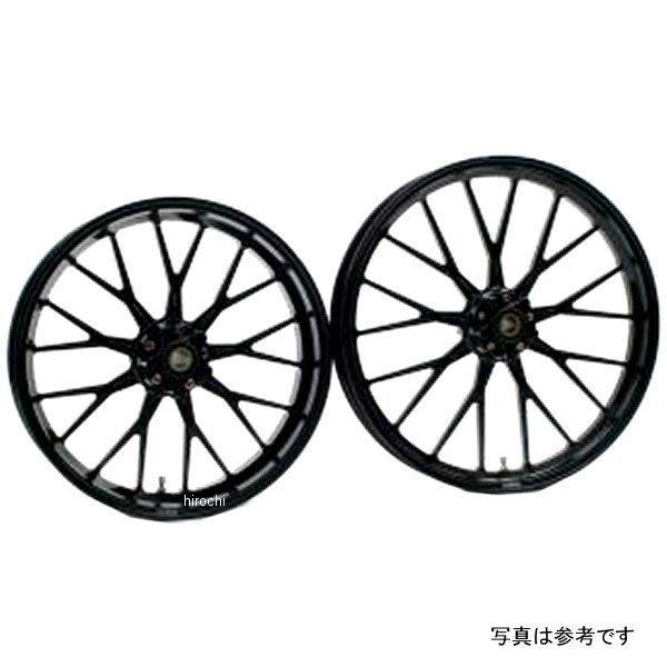 GLIDE（グライド） 31780014Q アルミ鍛造ホイール S18 F250-19 18年-22