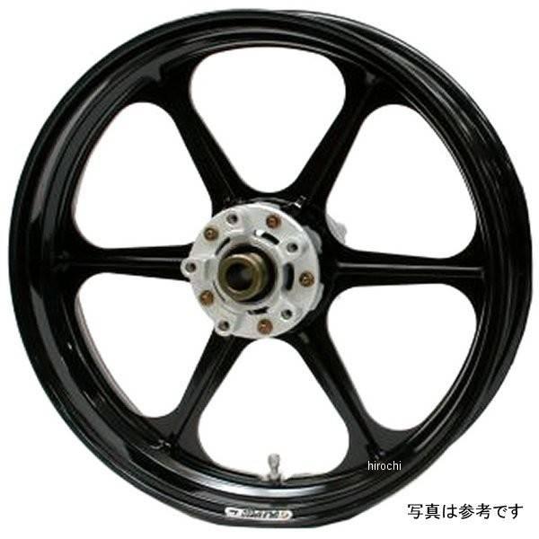 28611184GB ゲイルスピード GALE SPEED アルミ鍛造ホイール リア 400