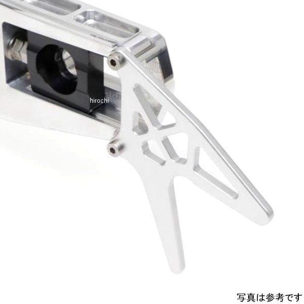 メーカー在庫あり】 15500036 アクティブ ACTIVE オプション スタンド