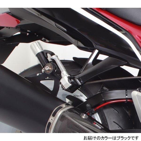 セット売り 99994-1416 カワサキ純正 ラジエータスクリーン ZX-25R SP店