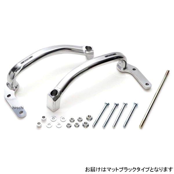 1111045B ACTIVE アクティブ サブフレーム 14年以降 CB1300SF 1111045B ACTIVE アクティブ サブフレーム 14年以降 CB1300SF