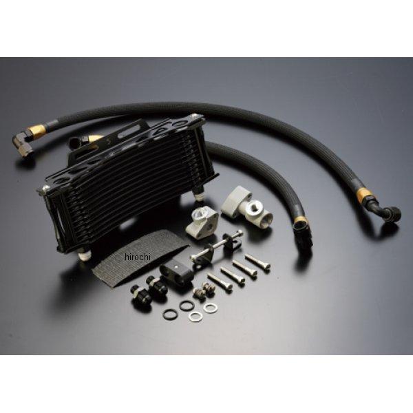 AC14037413BC ACTIVE アクティブ オイルクーラーキット サーモ対応