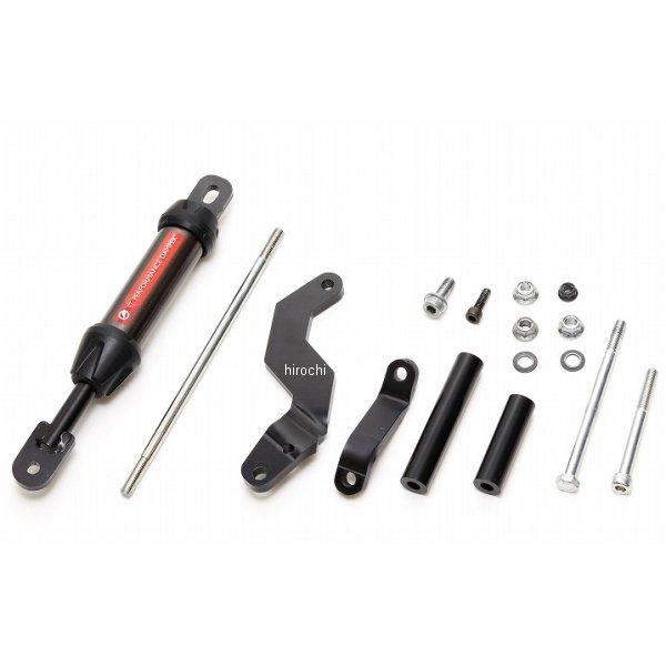 13691108 アクティブ ACTIVE パフォーマンスダンパー HAWK11 JP店