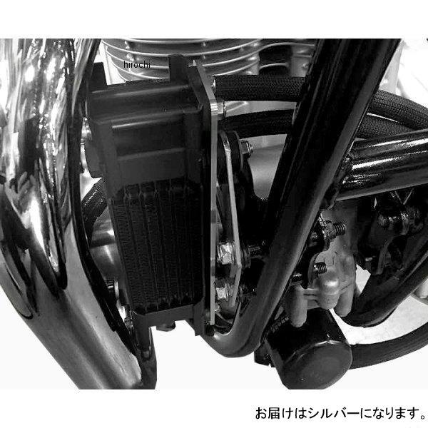 AC14058527 ACTIVE アクティブ オイルクーラーキット ストレート #6 