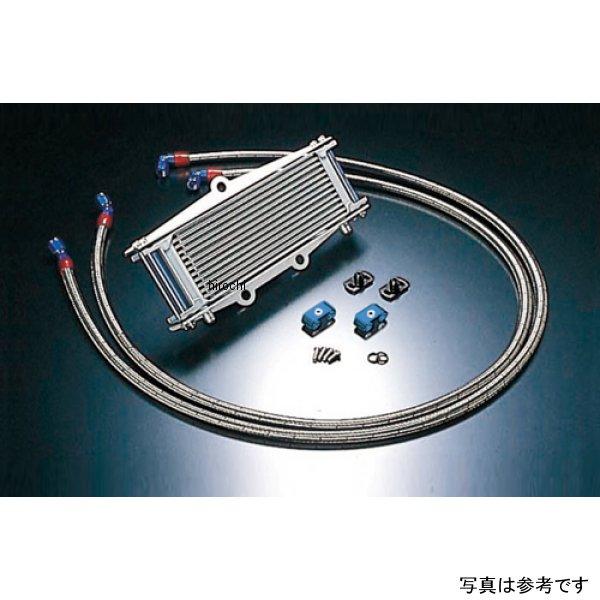 AC14067810 ACTIVE アクティブ オイルクーラーキット サイド廻し 