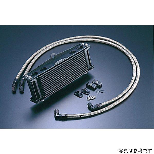 AC14067913B ACTIVE アクティブ オイルクーラーキット サイド廻し