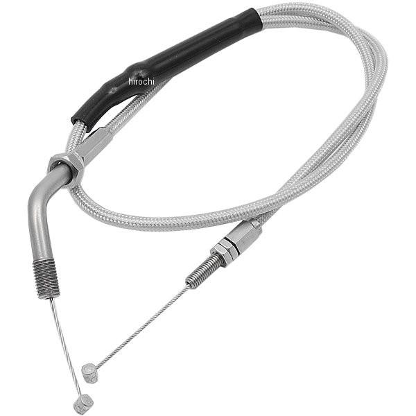 1060182 ANeBu ACTIVE AWX^uXbgC[ ^Cv3 ėp 800mm XeX/AE^[bV JPX