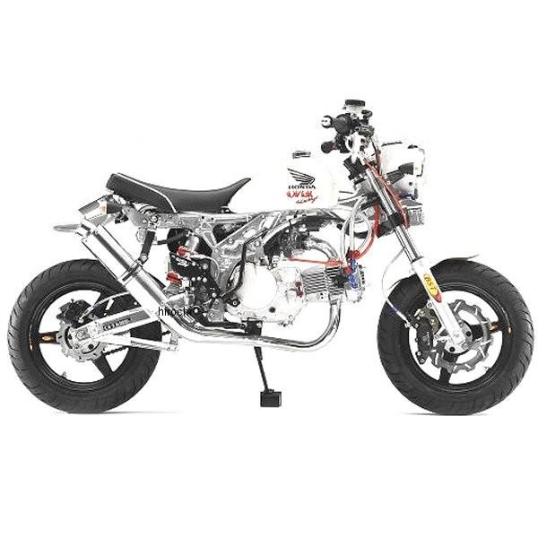 13-01-17 I[@[ OVER tGL][Xg [VO _E^Cv L[ JPX