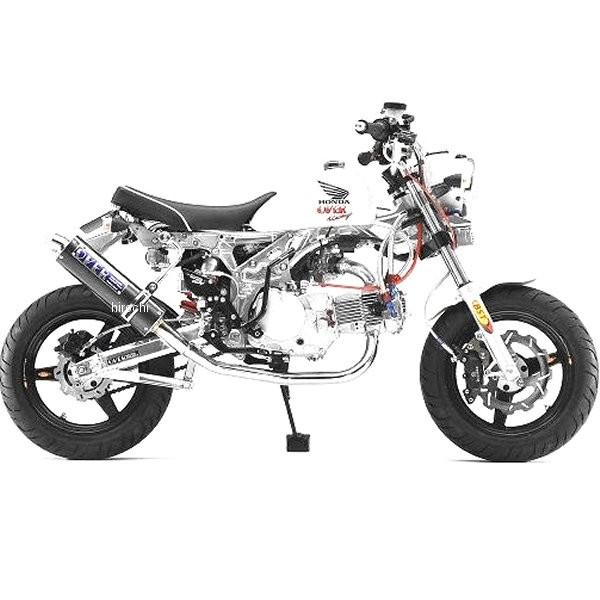 13-01-12 I[@[ OVER tGL][Xg I[o L[ XeX JPX