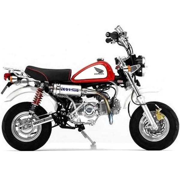 y[J[݌ɂz 13-01-28 I[@[ OVER tGL][Xg Ȃ Abv^Cv L[ `^ JPX