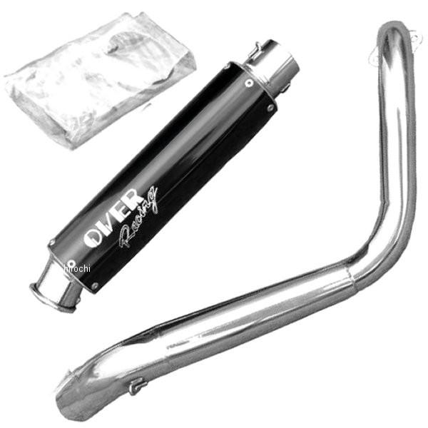 13-01-17C I[@[ OVER tGL][Xg [VO _E^Cv JX^ L[ JPX