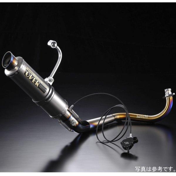 22-01-25 I[@[ OVER tGL][Xg GPptH[}X SAJ L[ JPX