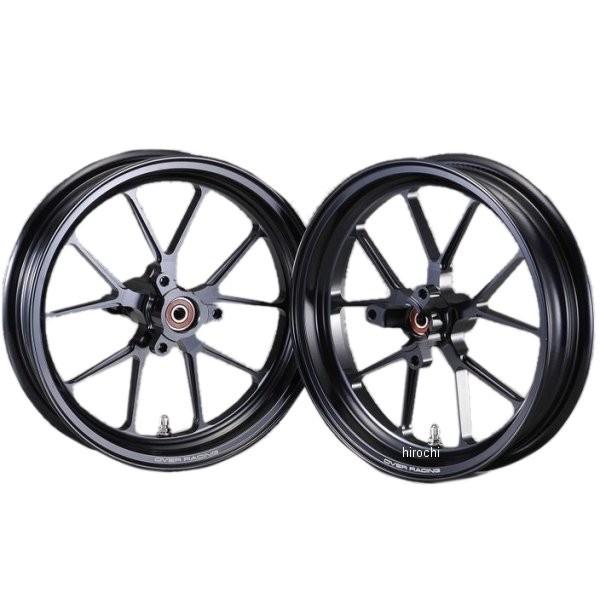 nsr50 バイク ホイール」の人気商品一覧 | 安い商品を通販サイトから