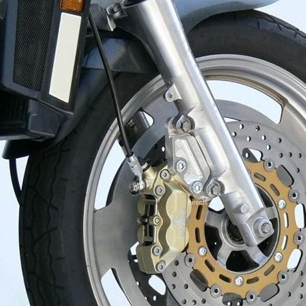 83-34-11 I[@[ OVER tgLp[T|[g u{4P 40mm V-MAX1200 JPX