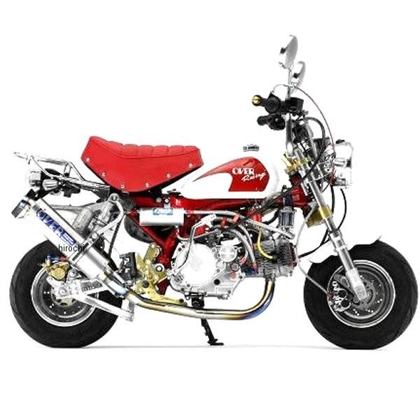 13-01-261 I[@[ OVER tGL][Xg L[ |bVu[ t`^ JPX