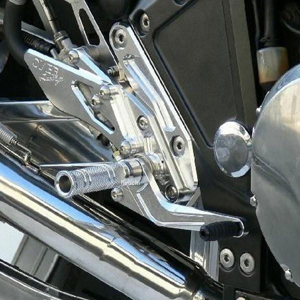 51-73-02 I[@[ OVER obNXebv 4|WV [t@[1100 Vo[ JPX