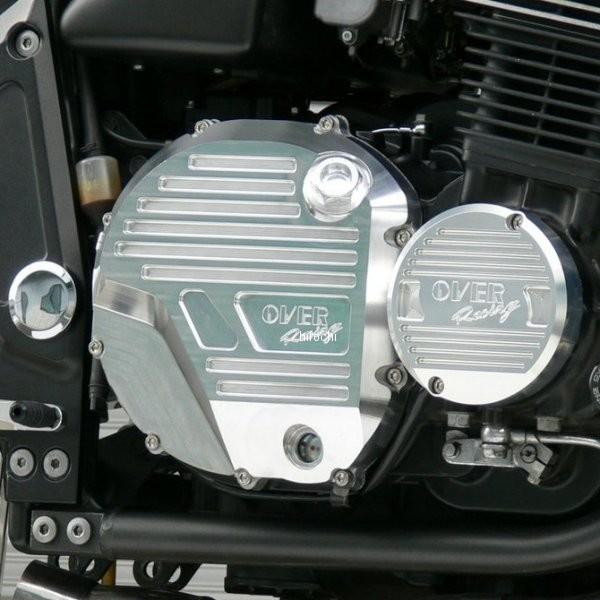 y[J[݌ɂz 57-73-11 I[@[ OVER Nb`Jo[ [t@[1100 JPX