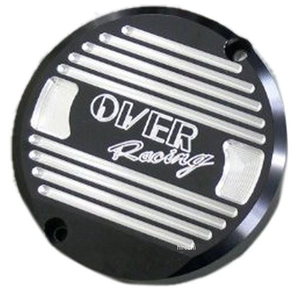 57-73-13B I[@[ OVER pT[Jo[ [t@[1100  JPX