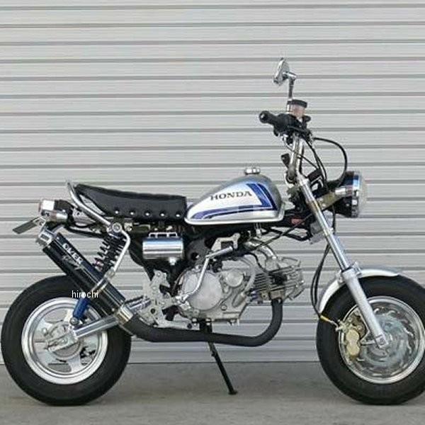 y[J[݌ɂz 13-01-17BC I[@[ OVER tGL][Xg [VO _E^Cv JX^ L[  JPX