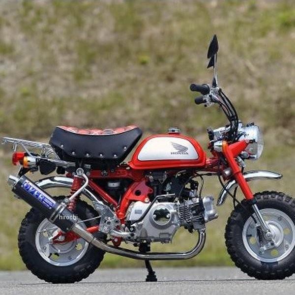 16-011-12 I[@[ OVER tGL][Xg JMCA/22 L[ FI XeXJ[{ JPX