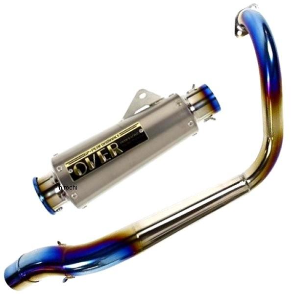 y[J[݌ɂz 13-01-45R I[@[ OVER tGL][Xg GPptH[}X RS-R L[ t`^ JPX