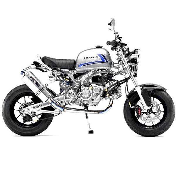 13-01-46 I[@[ OVER tGL][Xg TTtH[~ L[ t`^ JPX