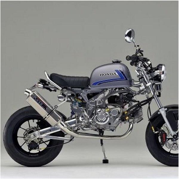 13-01-47 I[@[ OVER tGL][Xg TTtH[~ ^CvS L[ XeX/`^ JPX