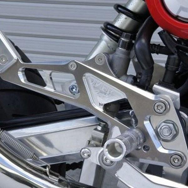 90-22-00 I[@[ OVER }t[Xe[ 13N-15N GROM Vo[ JPX