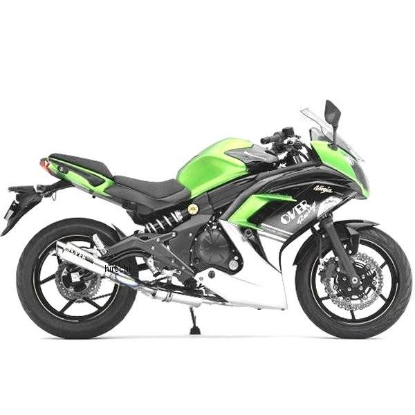 14 バイク用マフラー ninja400」の人気商品一覧 | 安い商品を