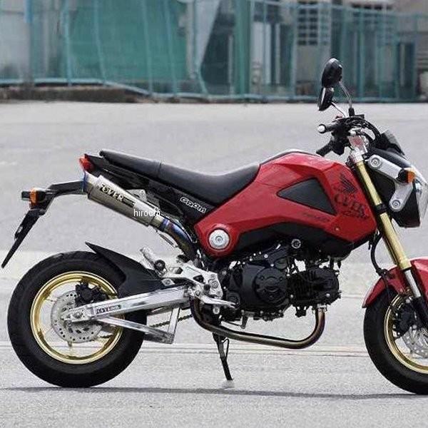 13-22-22R I[@[ OVER tGL][Xg GPptH[}X Abv^Cv RS-R 13N-15N GROM `^ JPX