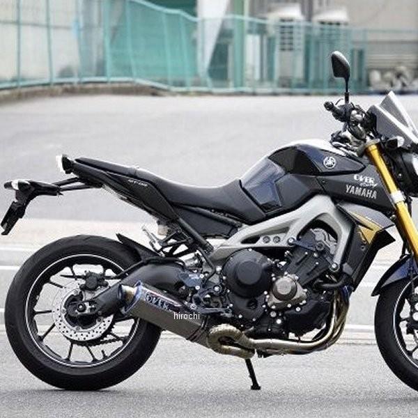 20-45-02 I[@[ OVER tGL][Xg TTtH[~ 3-2-1 14N-17N MT-09AXSR900 t`^ JPX