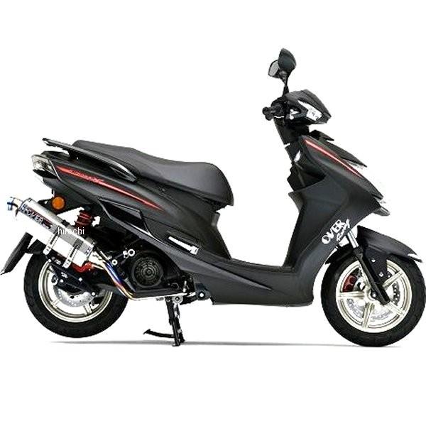 16-512-05 I[@[ OVER tGL][Xg TTtH[~ 16Nȍ~ VOiXX SR t`^ JPX