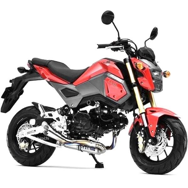 13-22-23R I[@[ OVER tGL][Xg XpC 13N-16N GROM t`^ JPX