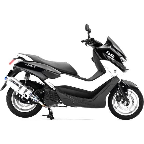 16-54-05 I[@[ OVER tGL][Xg TTtH[~ 16Nȍ~ N-MAX `^ JPX