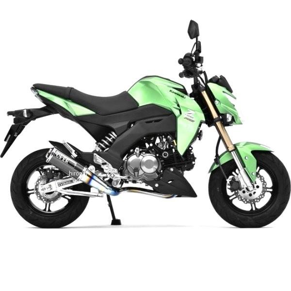 16-65-06 I[@[ OVER tGL][Xg GPptH[}X XL 16Nȍ~ Z125PRO t`^ JPX