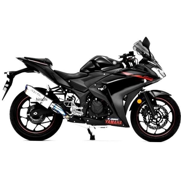 25-35-11 I[@[ OVER tGL][Xg TTtH[~ RS Rv[g 2-1 YZF-R25 JPX