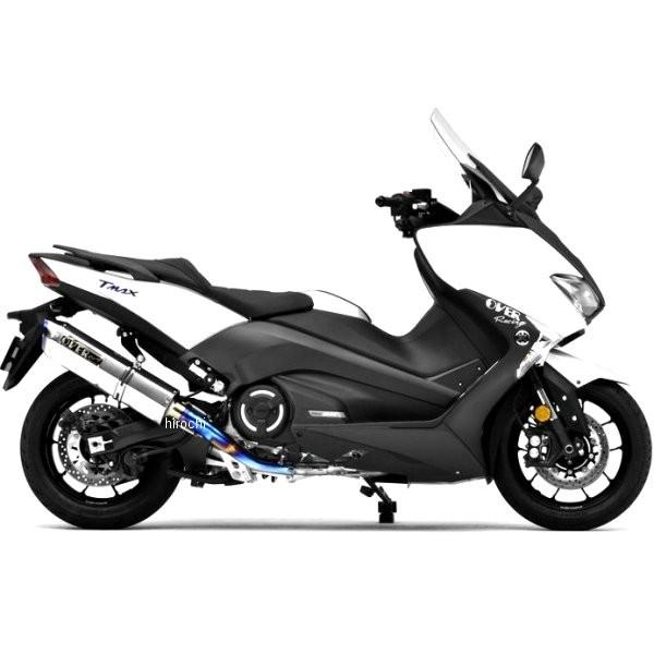 16-374-11 I[@[ OVER tGL][Xg TTtH[~ RS 2-1 17Nȍ~ T-MAX530 t`^ JPX