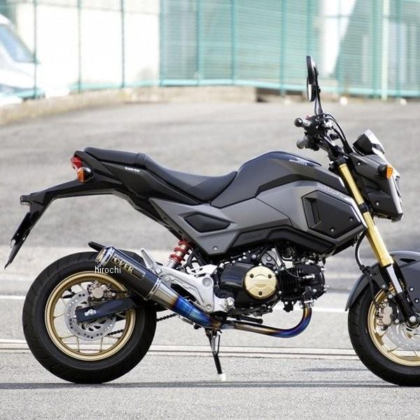 16-222-08 I[@[ OVER tGL][Xg GPptH[}X XL 17N GROM t`^ JPX