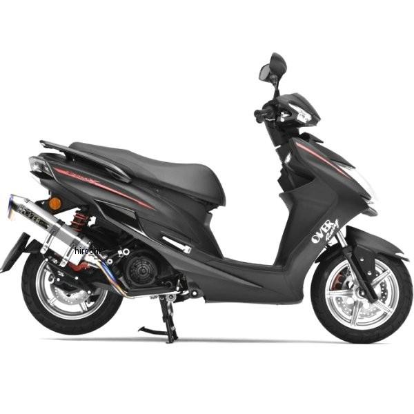 16-512-06 I[@[ OVER tGL][Xg TTtH[~ RS 16N-17N VOiXXAVOiXSR t`^ JPX