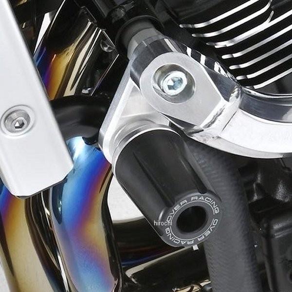 y[J[݌ɂz 59-71-01B I[@[ OVER GWXC_[ 18N Z900RS  JPX