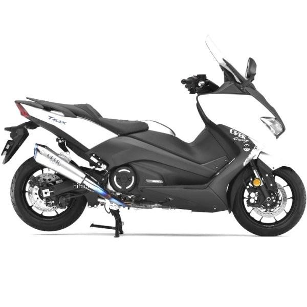 16-374-12 I[@[ OVER tGL][Xg TTtH[~ RS{PRO 2-1 17N T-MAX530 `^ JPX