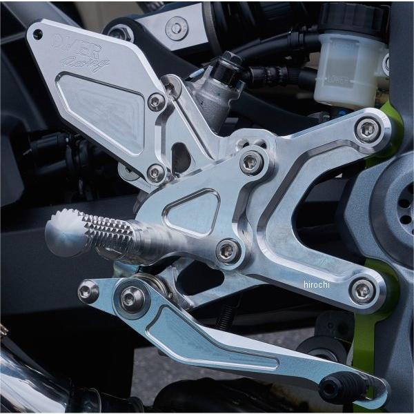 うしろ RZ50 スポーク前後フルセット ヤマハ純正 5FC-25104-00 スポーク