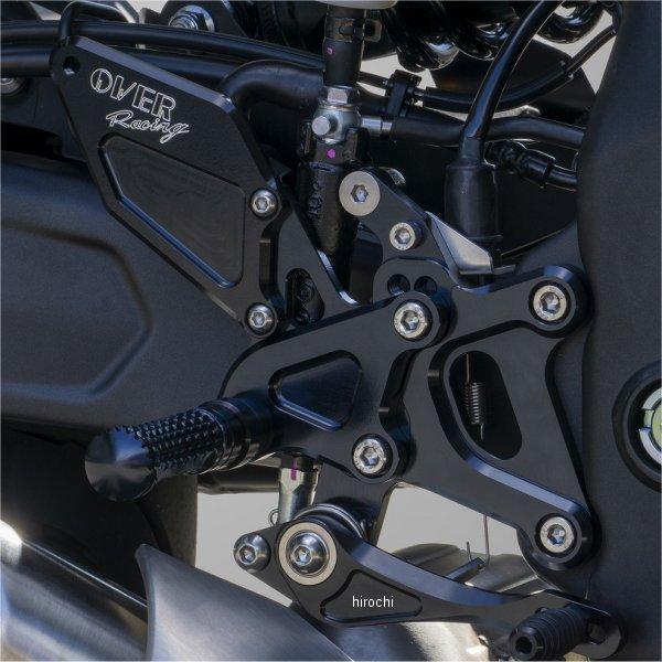 なつ DAYTONA（バイク用品） NC700X ABS/12-13 F フロント 用 DAYTONA