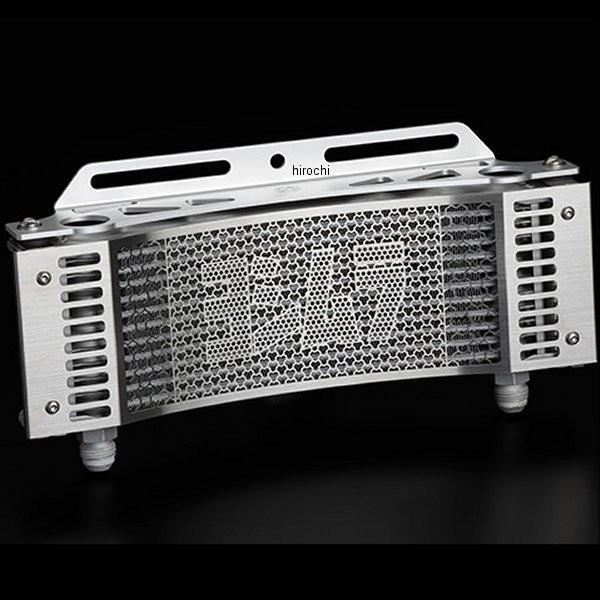 454-000-4000 V ICN[[RAveN^[ EARLSICN[[ 9C`/13iEhp XeX JPX