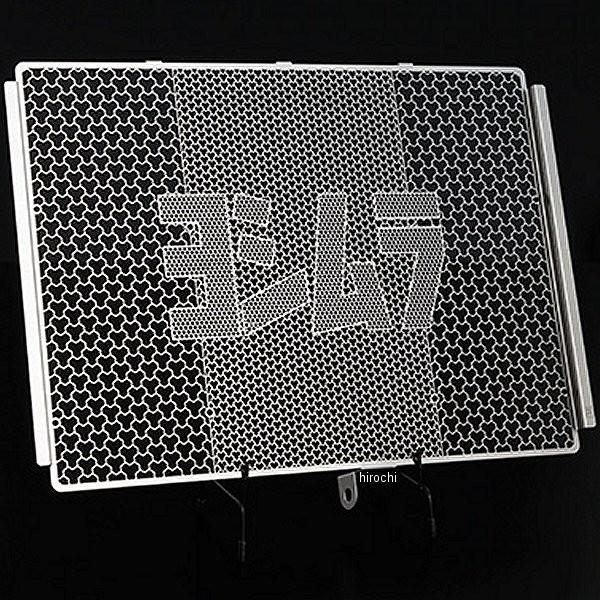 454-114-0000 V ICN[[RAveN^[ GSX1400 HDX