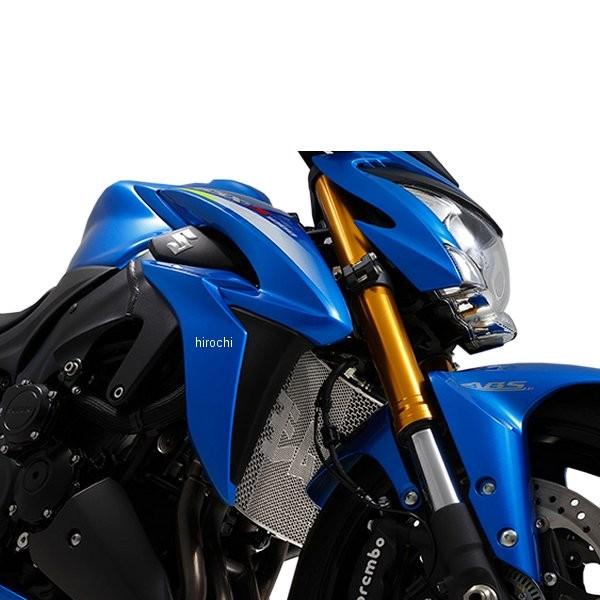 454-196-0000 V WG^[RAveN^[ 15N GSX-S1000AGSX-S1000F JPX