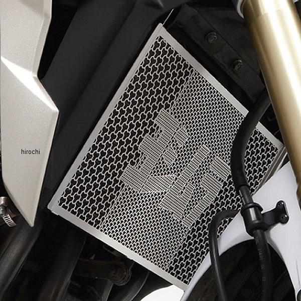 454-232-0000 V WG^[RAveN^[ 94N-08N ZRX400AZRX400-2 HDX